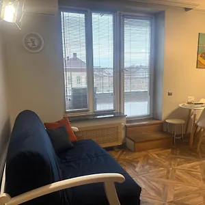  Apartment Old Center